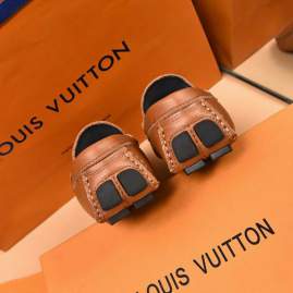 Picture of Louis Vuitton Shoes _SKULVsz38-46mnf011711896